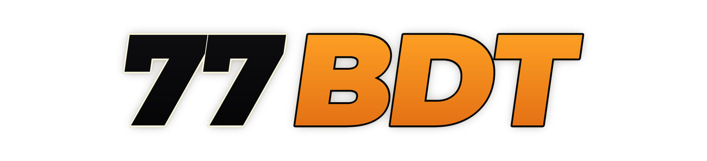 77bdt